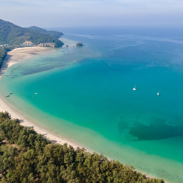 Dewa Phuket 5
