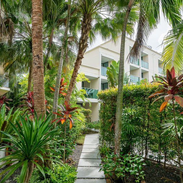 Dewa Phuket 7