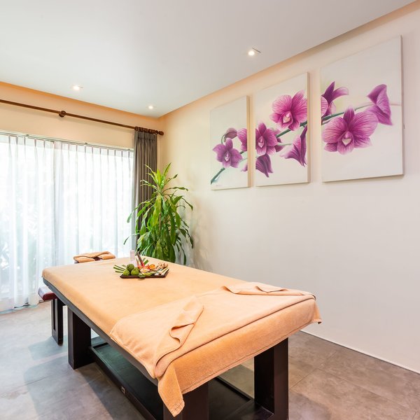 Dewa Phuket 8