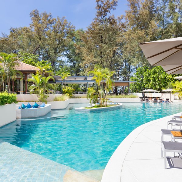 Dewa Phuket 9