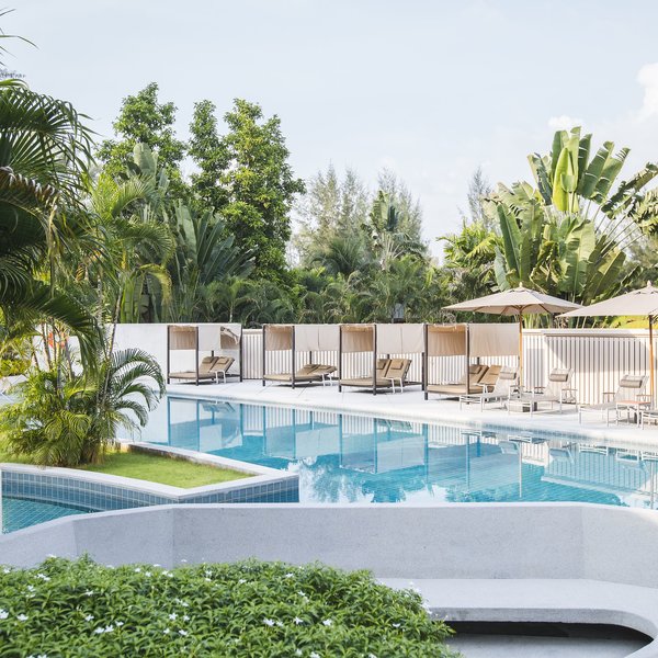 Dewa Phuket 10