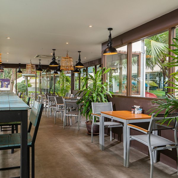 Dewa Phuket 11