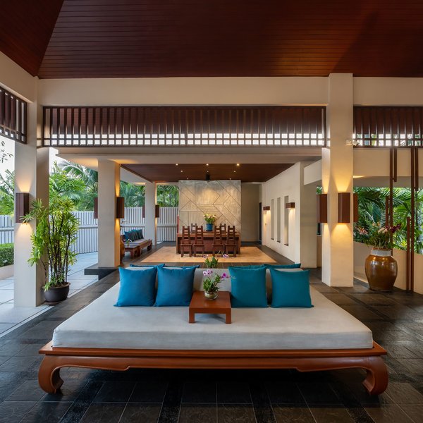 Dewa Phuket 12