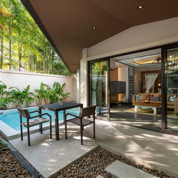 Dewa Phuket 13