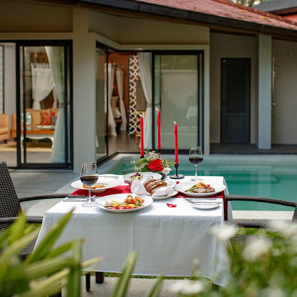 Dewa Phuket 16
