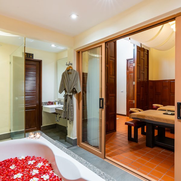 Dewa Phuket 18
