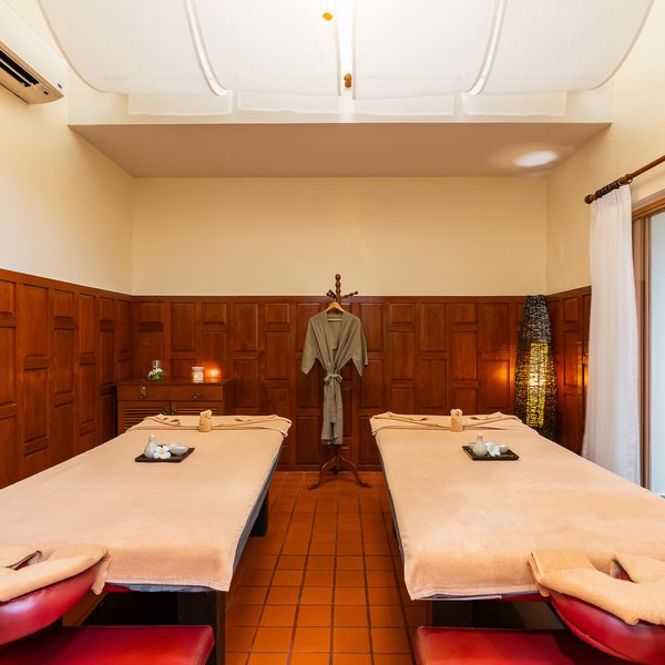 Dewa Phuket 21