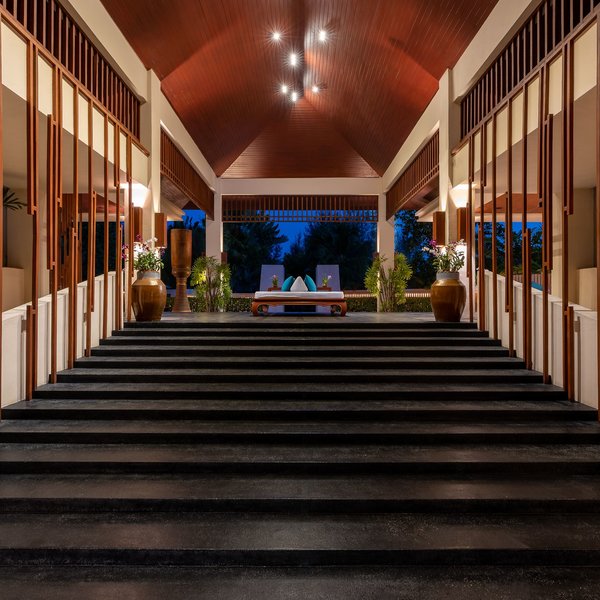 Dewa Phuket 26