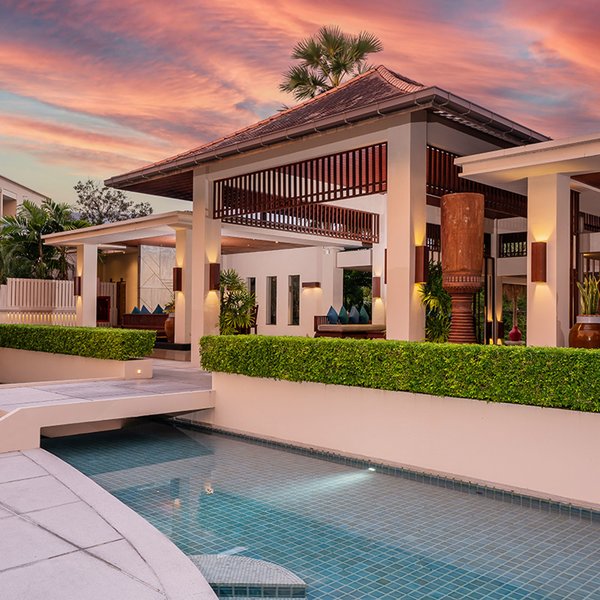Dewa Phuket 27