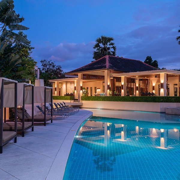 Dewa Phuket 28