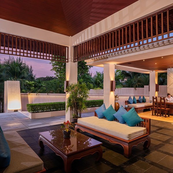 Dewa Phuket 29