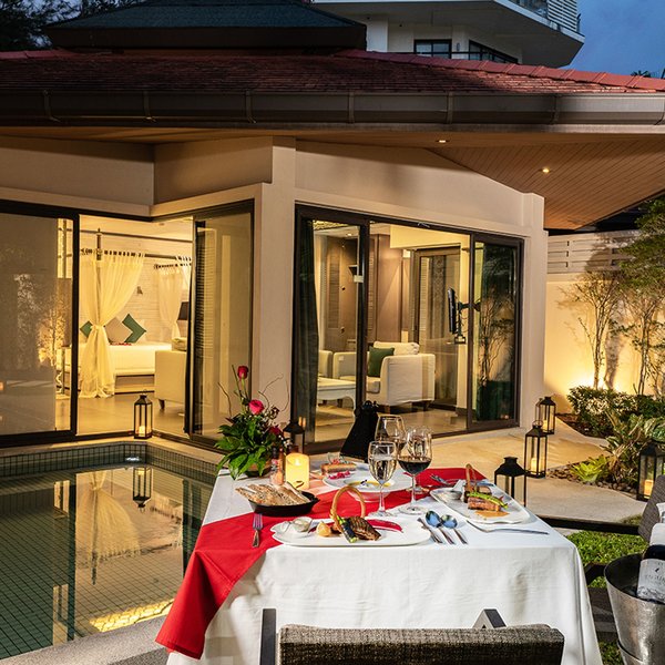 Dewa Phuket 30