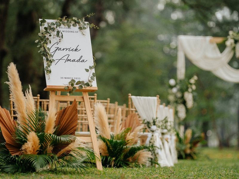 Dewa Phuket Resort & Spa 5