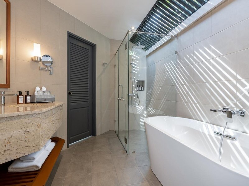 Dewa Phuket Resort & Spa 48