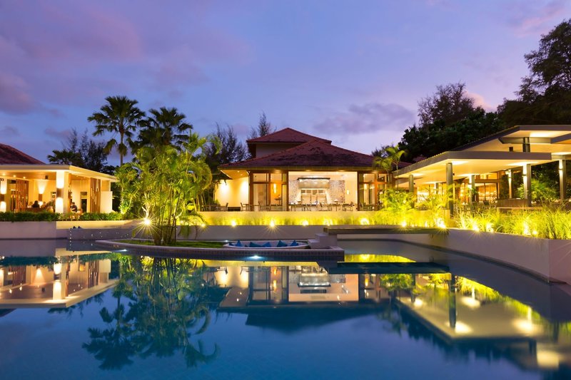 Dewa Phuket 1