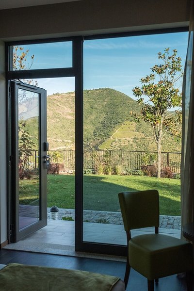 Vila Gale Douro Vineyards 49