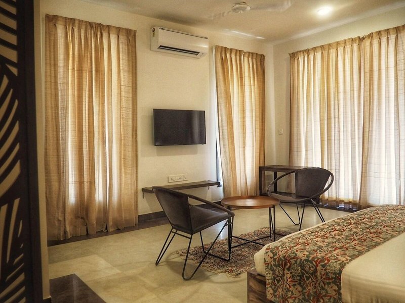 AM Hotel Kollection Anamiva 24