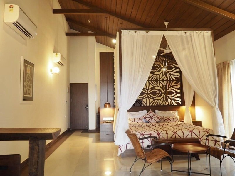 AM Hotel Kollection Anamiva 25