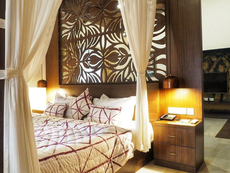 AM Hotel Kollection Anamiva 26
