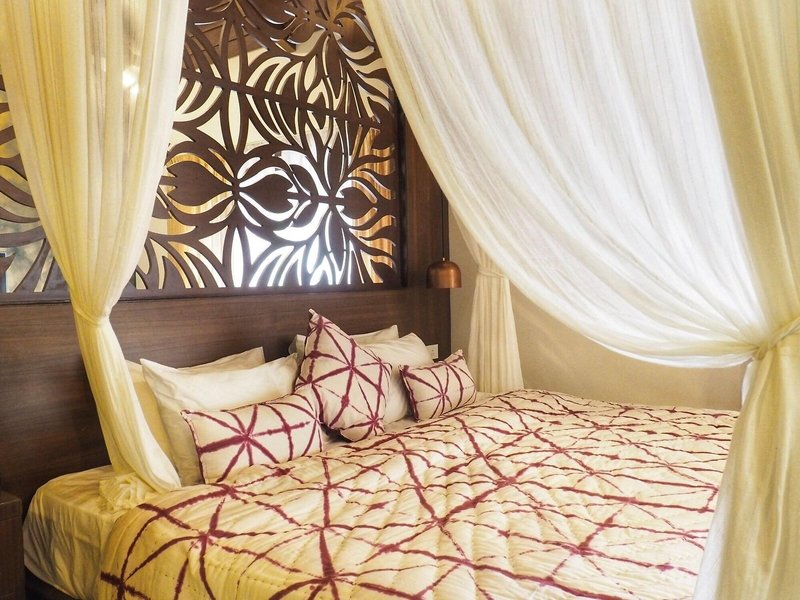 AM Hotel Kollection Anamiva 28