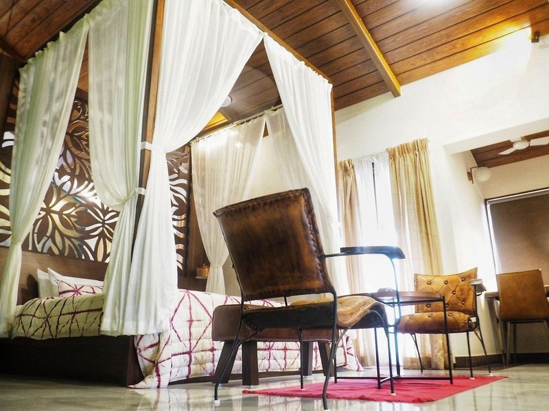 AM Hotel Kollection Anamiva 29