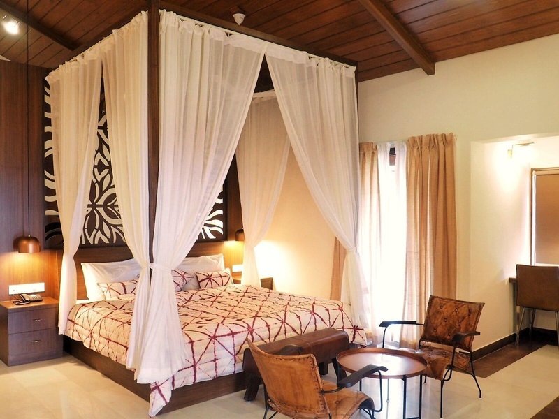 AM Hotel Kollection Anamiva 30