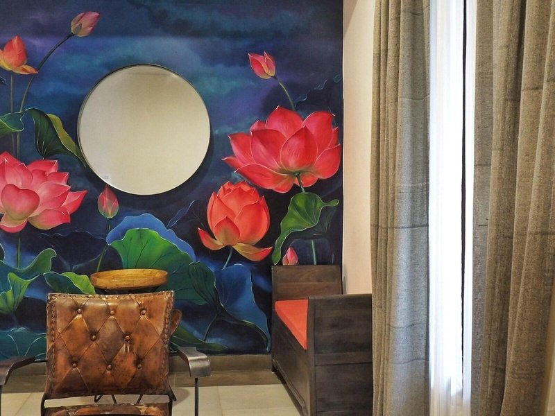 AM Hotel Kollection Anamiva 37