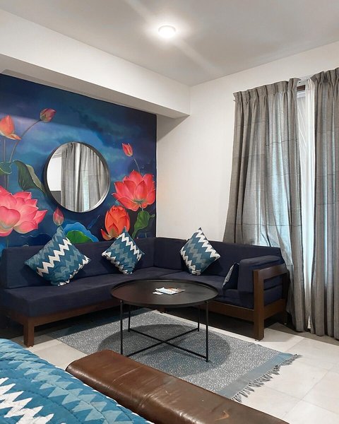 AM Hotel Kollection Anamiva 39