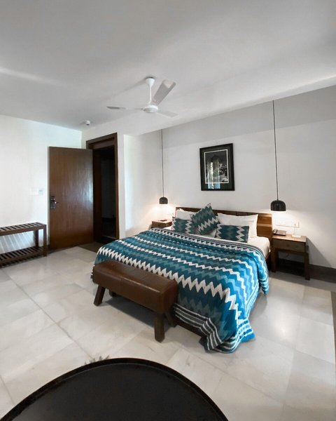 AM Hotel Kollection Anamiva 40