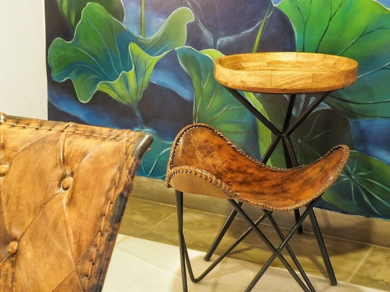 AM Hotel Kollection Anamiva 42
