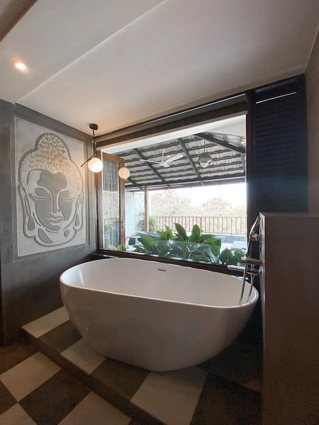 AM Hotel Kollection Anamiva 43