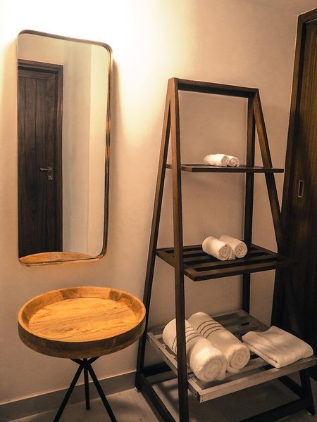 AM Hotel Kollection Anamiva 46