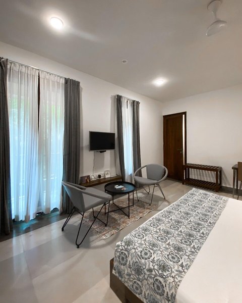 AM Hotel Kollection Anamiva 47