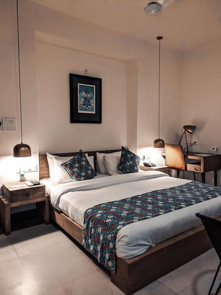AM Hotel Kollection Anamiva 48