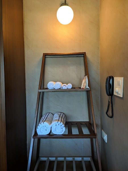 AM Hotel Kollection Anamiva 49