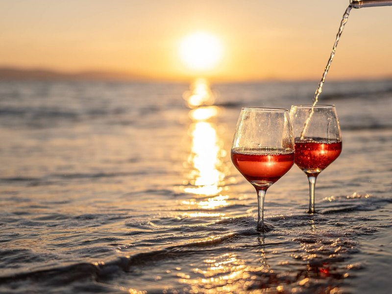 Glaronissi Beach Suites 10