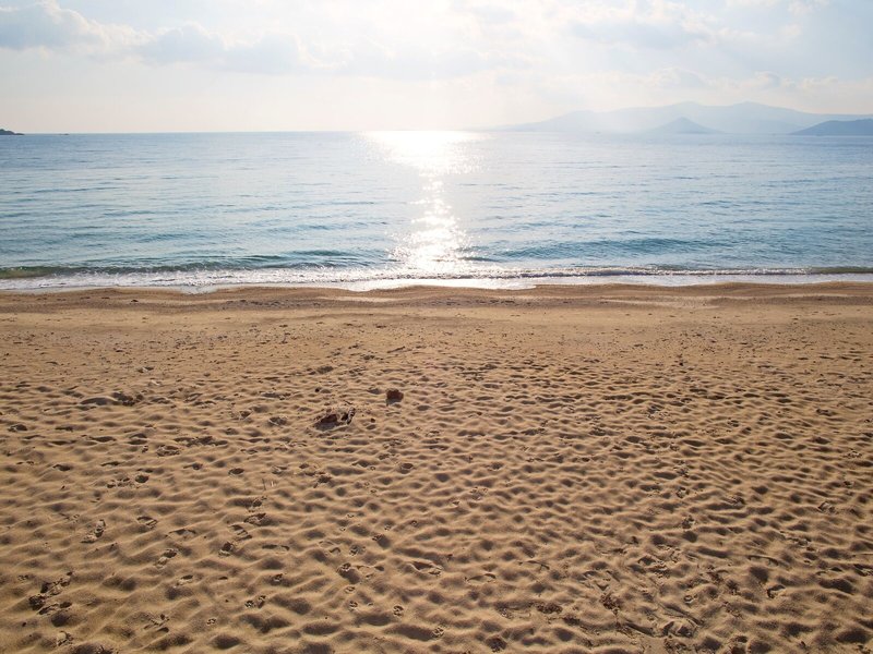 Glaronissi Beach Suites 15