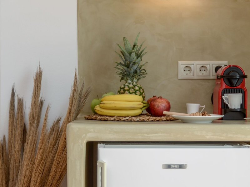 Glaronissi Beach Suites 24