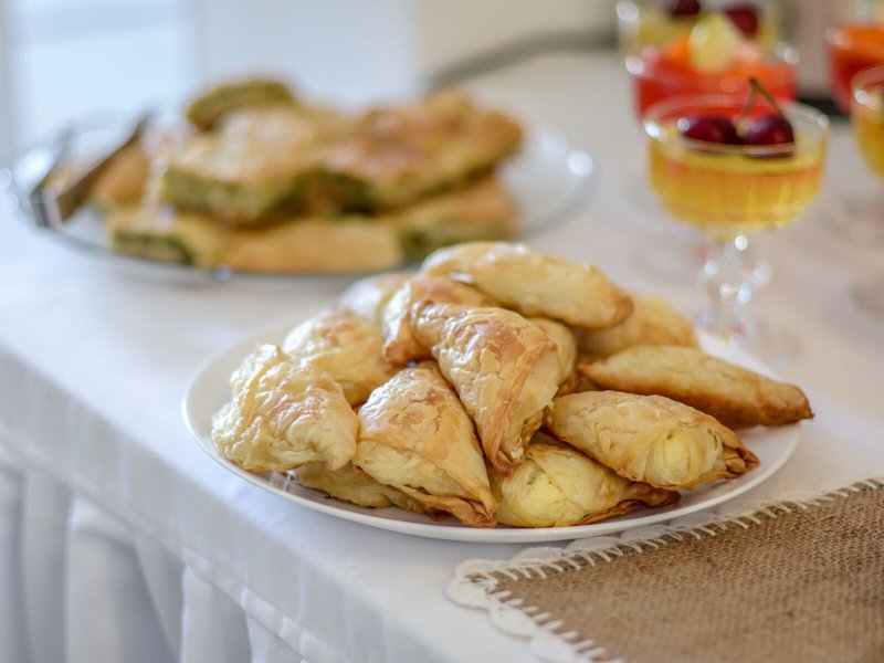 Glaronissi Beach Suites 29