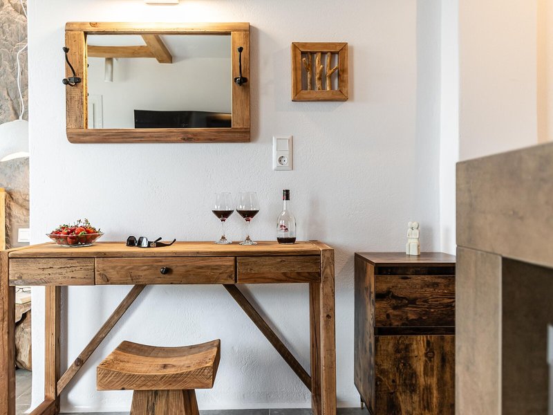 Glaronissi Beach Suites 33