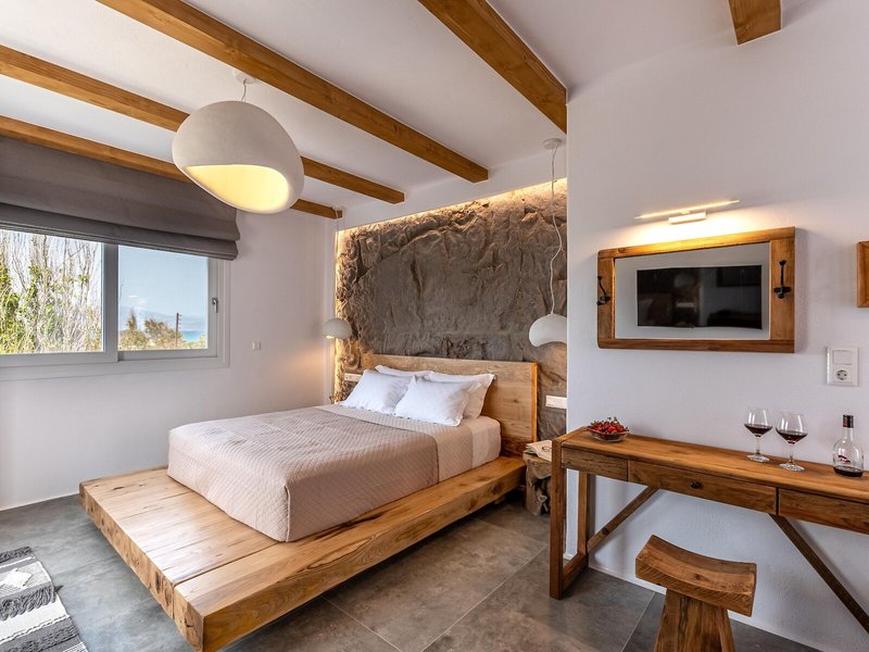 Glaronissi Beach Suites 39