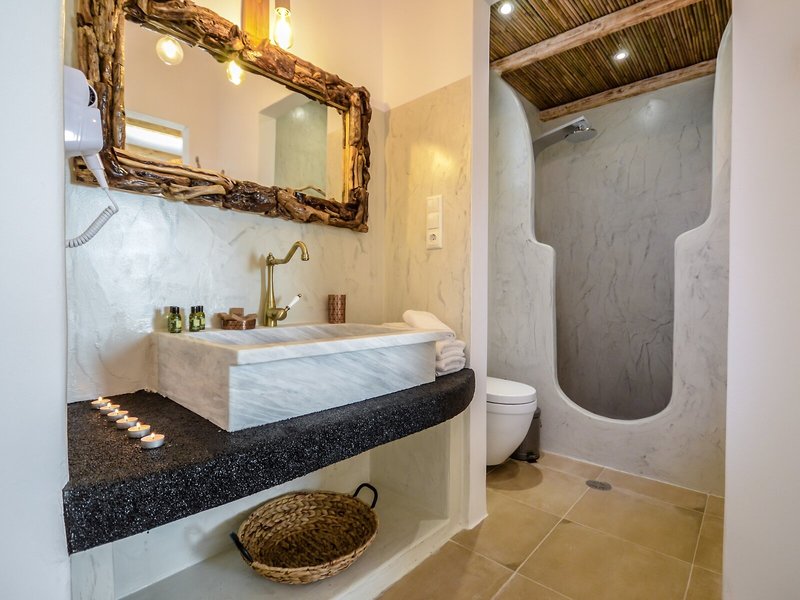 Glaronissi Beach Suites 44