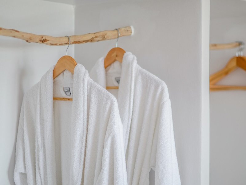 Glaronissi Beach Suites 47