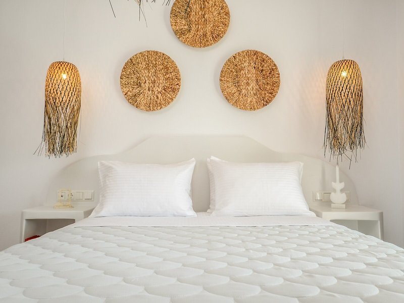 Glaronissi Beach Suites 48