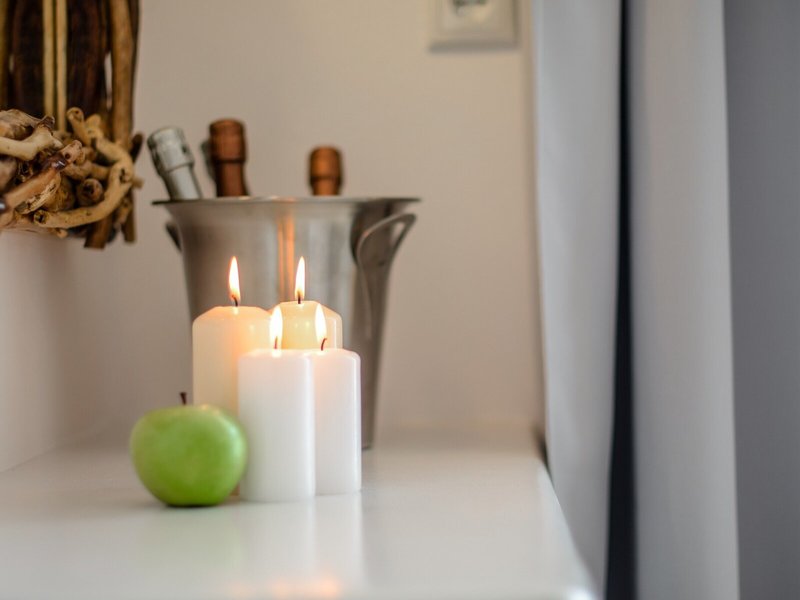 Glaronissi Beach Suites 49