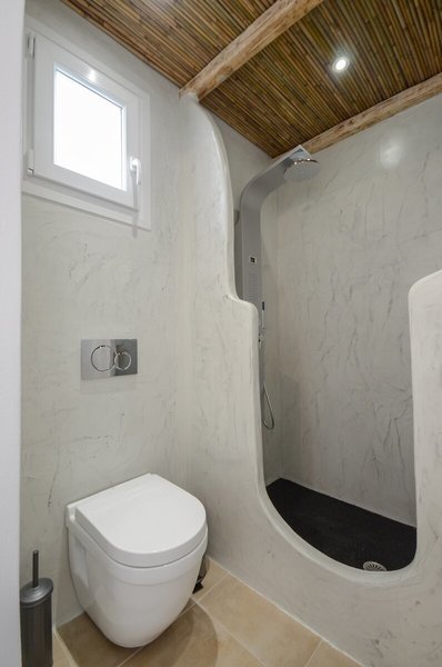 Glaronissi Beach Suites 50