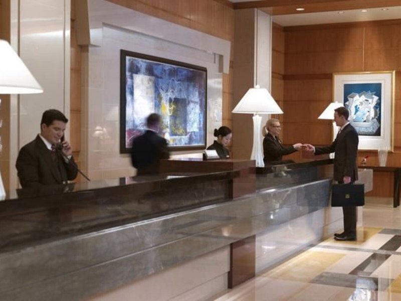 Mandarin Oriental Boston 3