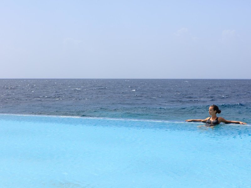 Renaissance Curacao Resort & Casino 11