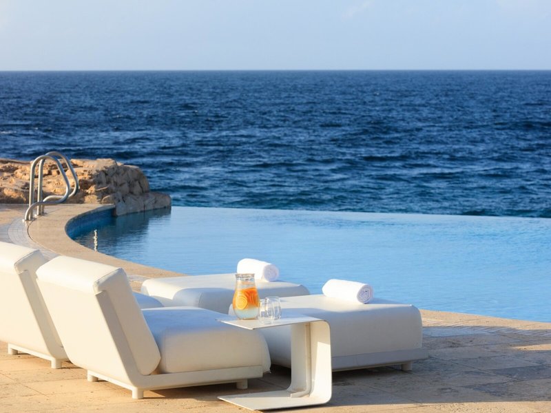 Renaissance Curacao Resort & Casino 12