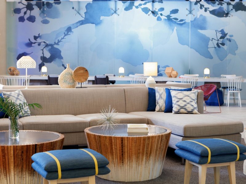 Renaissance Curacao Resort & Casino 17